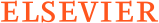 The Neptune Logo